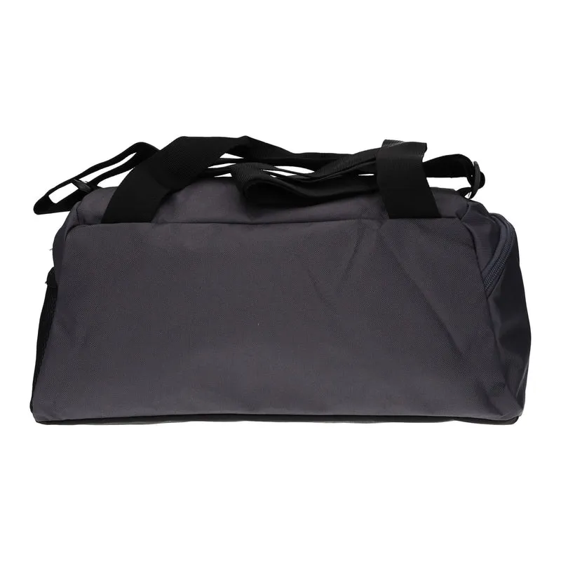 PUMA Sporttasche Fundamentals Sports Bag XS