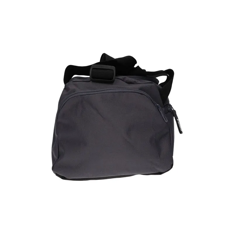 PUMA Sporttasche Fundamentals Sports Bag XS