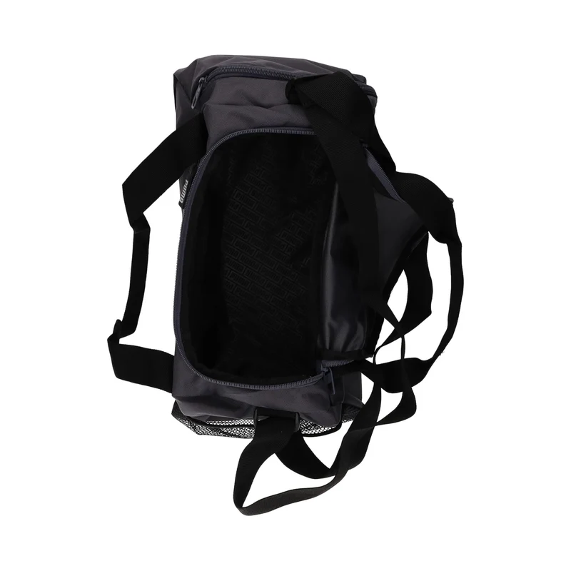 PUMA Sporttasche Fundamentals Sports Bag XS