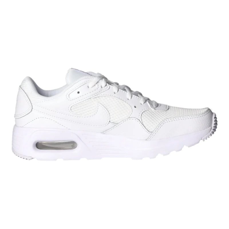 Nike Sportschuh Running Air Max SC