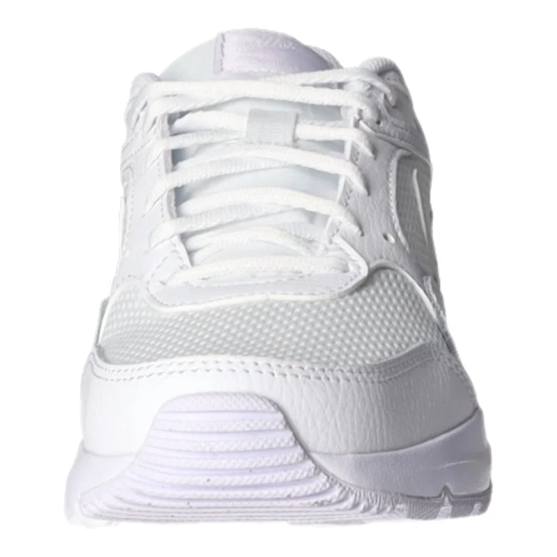 Nike Sportschuh Running Air Max SC