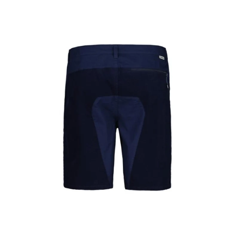 Maloja Hallenstein Adventure night sky Herren Shorts