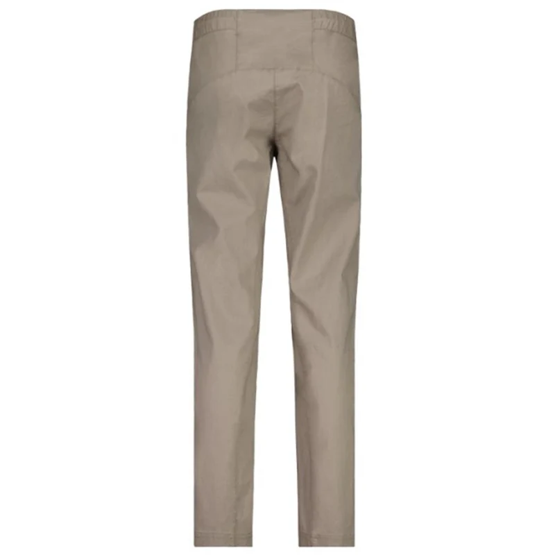Maloja Mankei warm shadow Damen Freizeit Hose