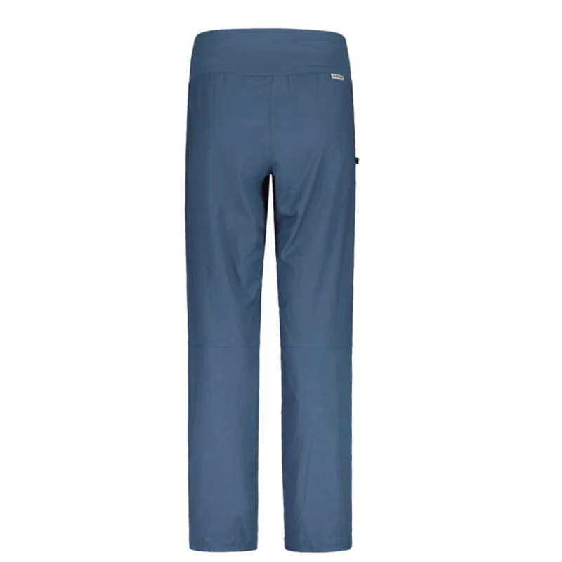 Maloja Zanzara dusty blue Damen Kletterhose