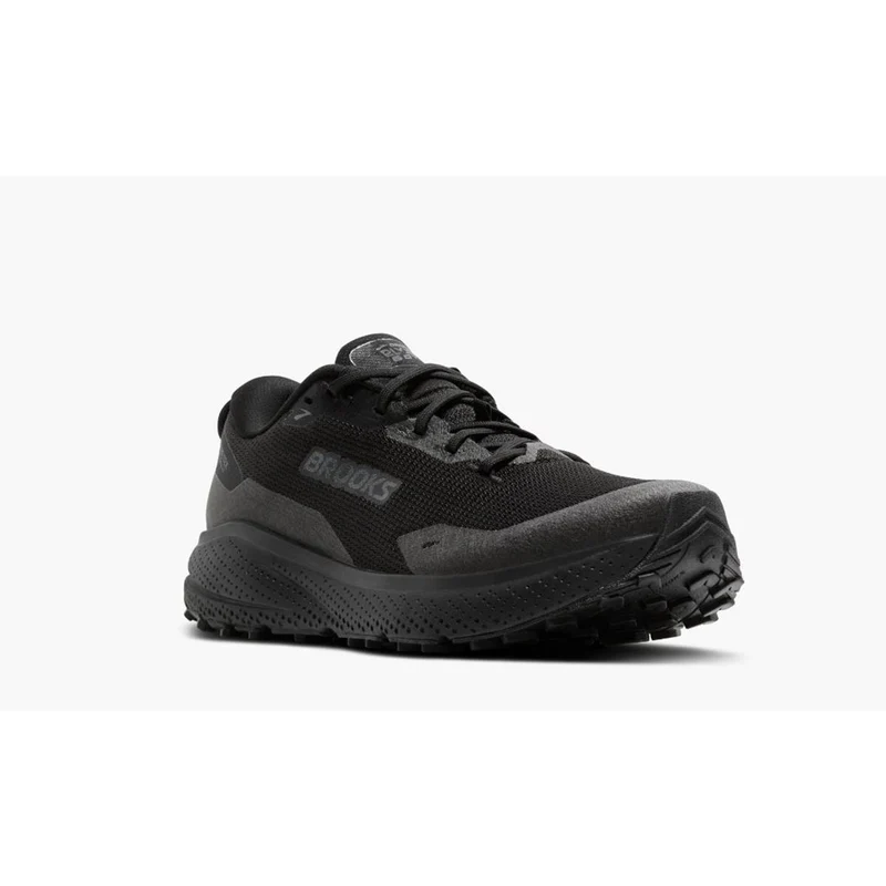 Brooks Divide 6 GTX Men black ebony