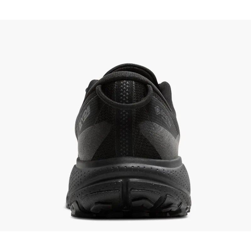 Brooks Divide 6 GTX Men black ebony