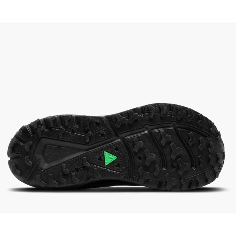 Brooks Divide 6 GTX Men black ebony
