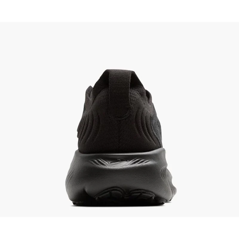 Brooks Adrenaline GTS 25 Wide Men black ebony