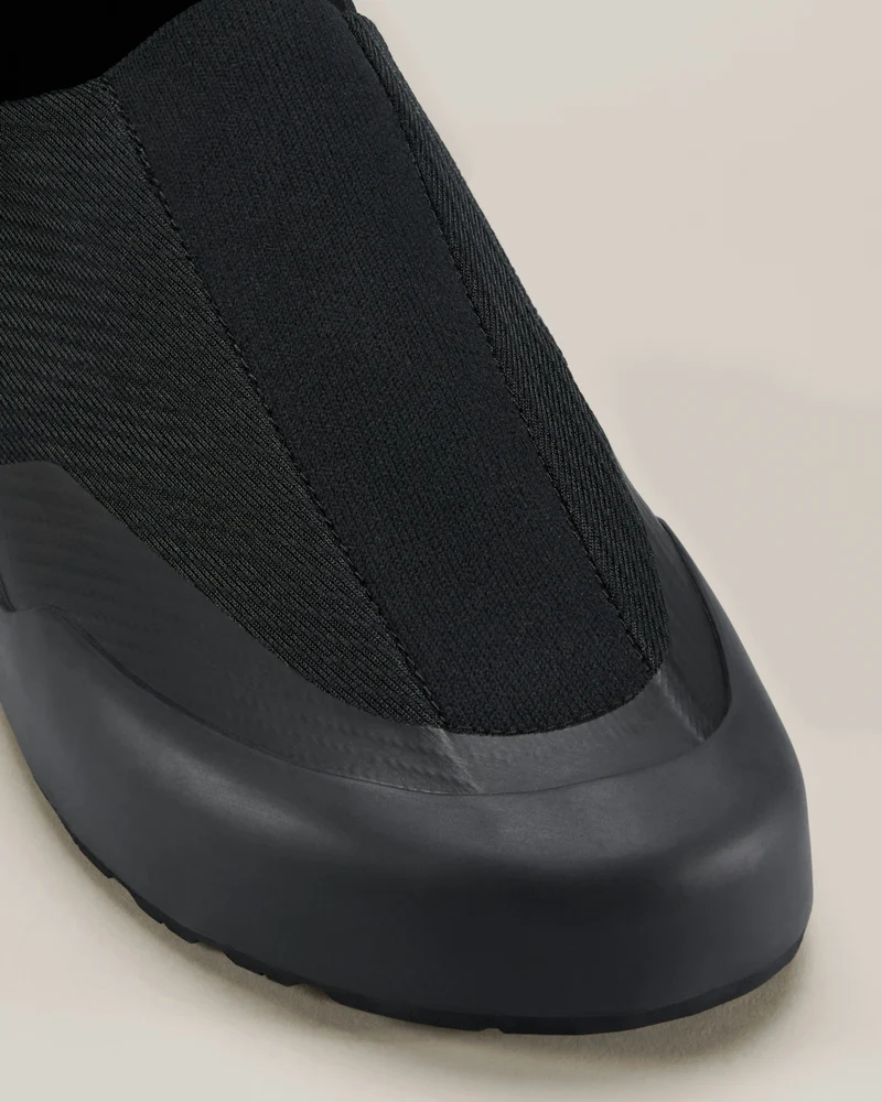 Arc'teryx Kragg Black / Black