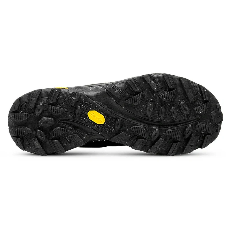 Merrell MOAB Speed Gore-Tex SE Black