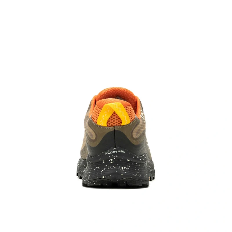 Merrell MOAB Speed Gore-Tex SE Coyote / Multi