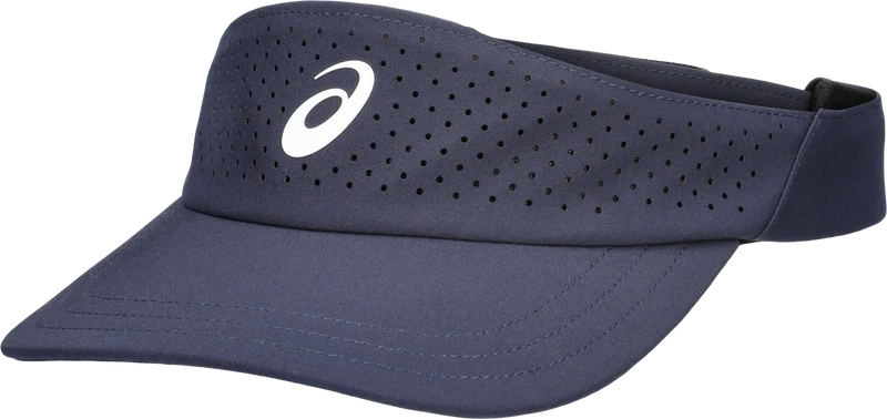PERFORMANCE VISOR