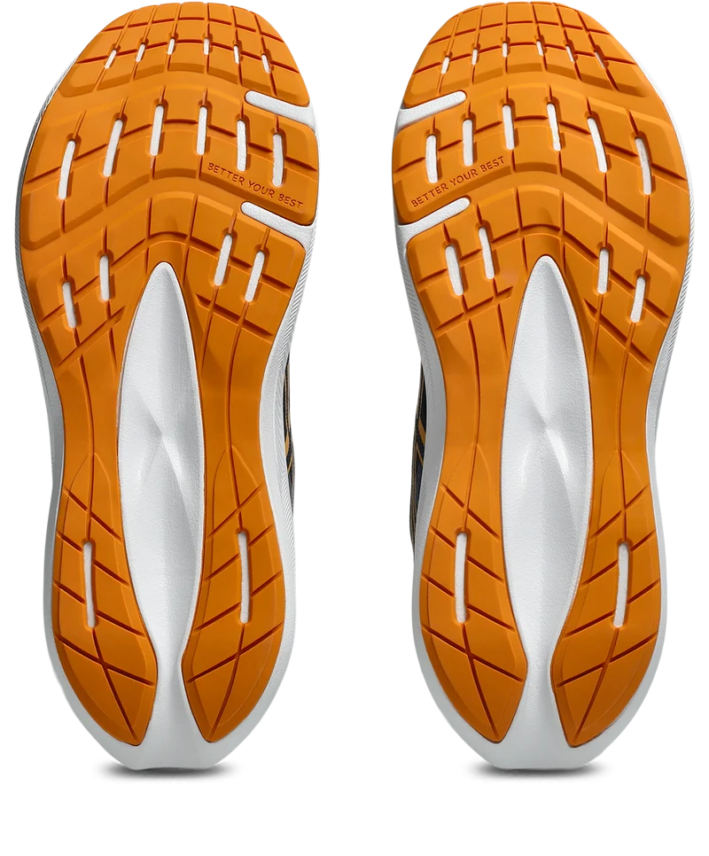 PATRIOT 14 GS