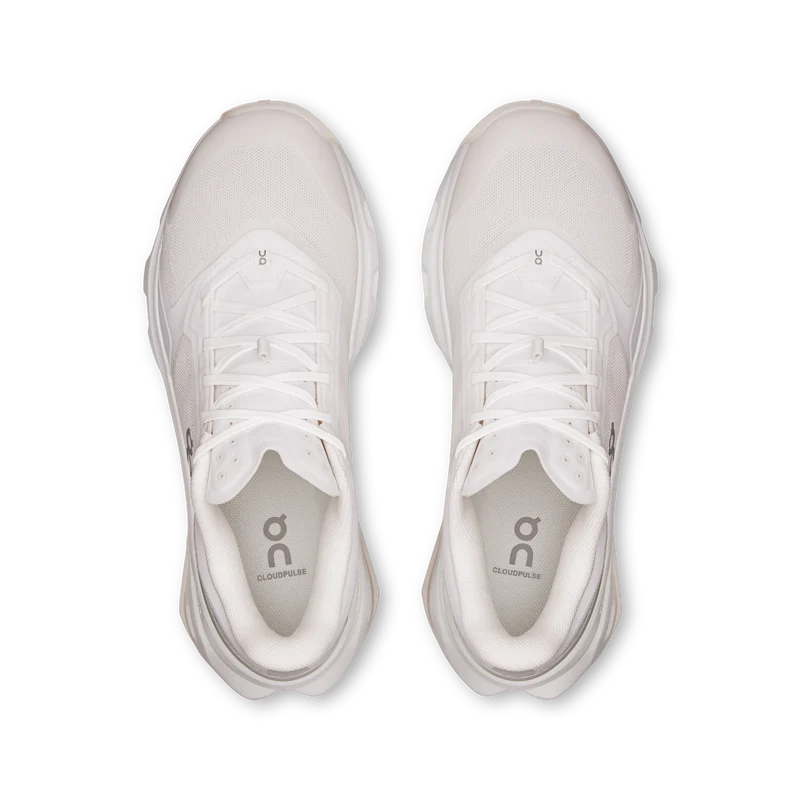 Cloudpulse 2
