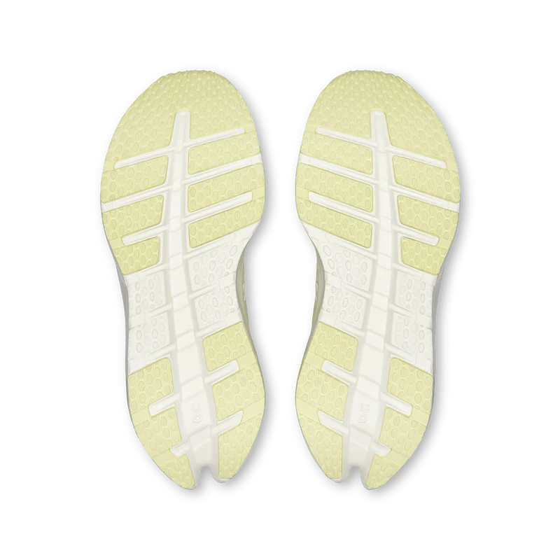 Cloudrunner 3