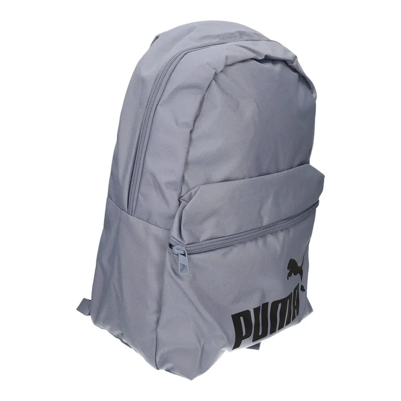 PUMA Sportrucksack PHASE Backpack