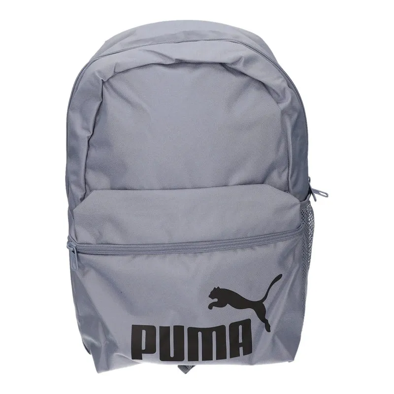 PUMA Sportrucksack PHASE Backpack
