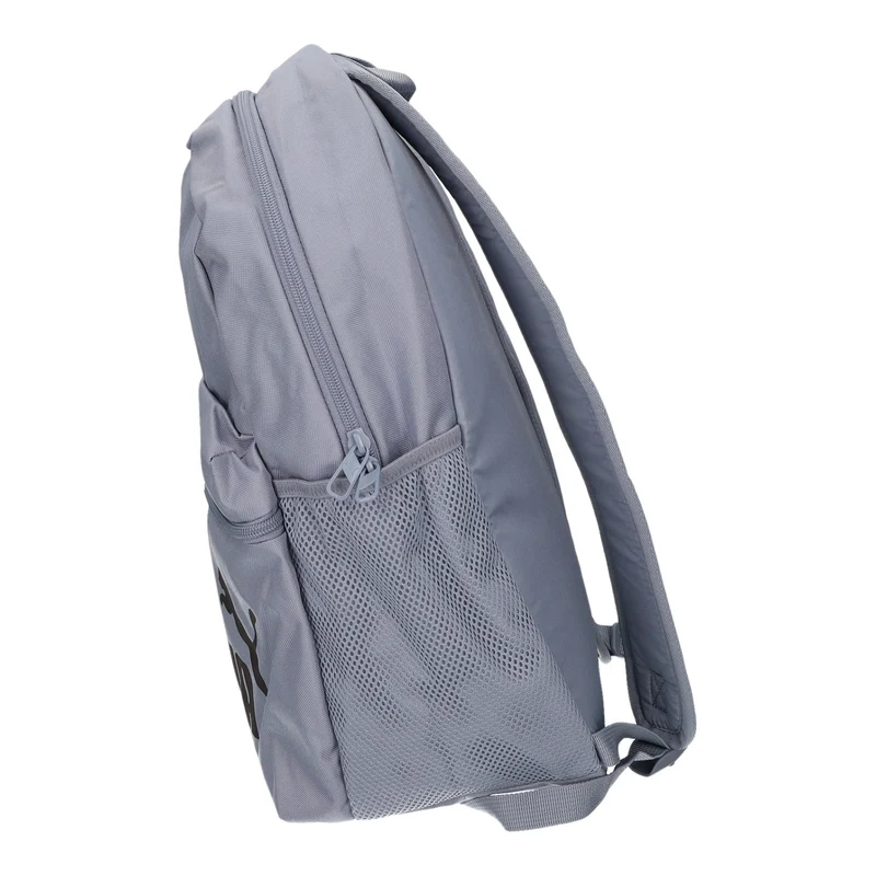 PUMA Sportrucksack PHASE Backpack