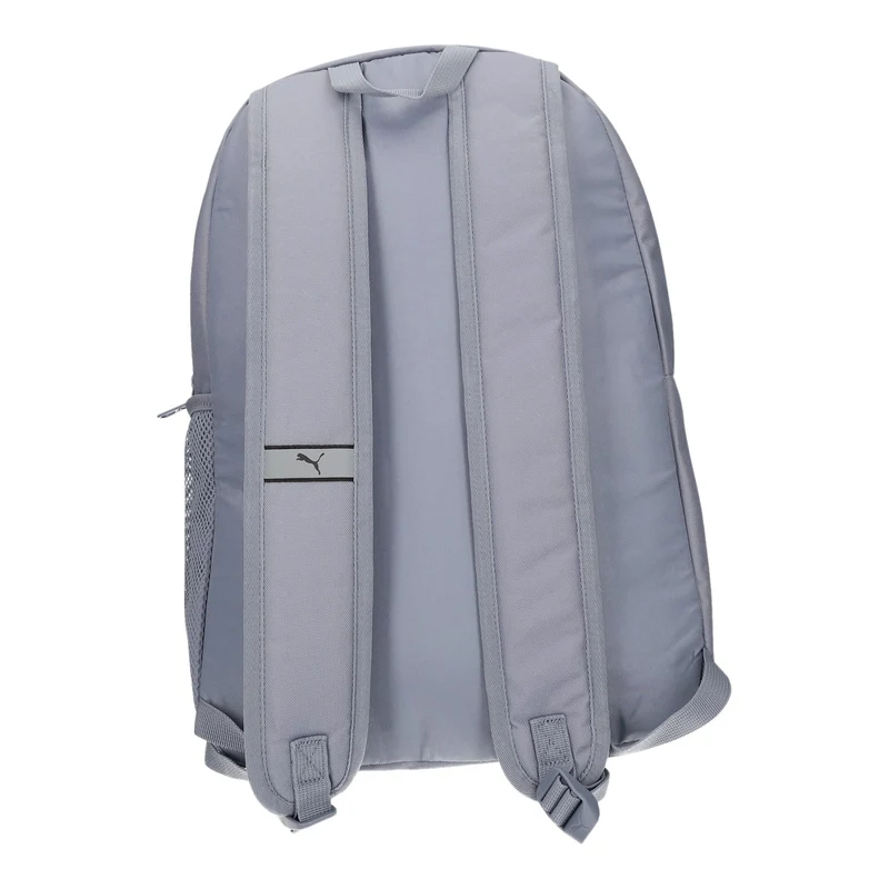 PUMA Sportrucksack PHASE Backpack