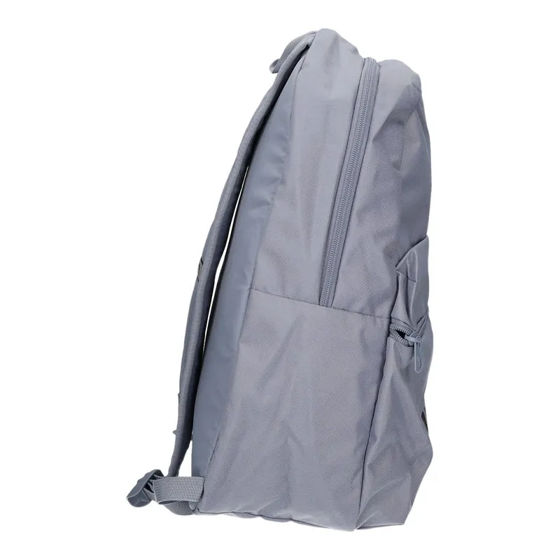 PUMA Sportrucksack PHASE Backpack