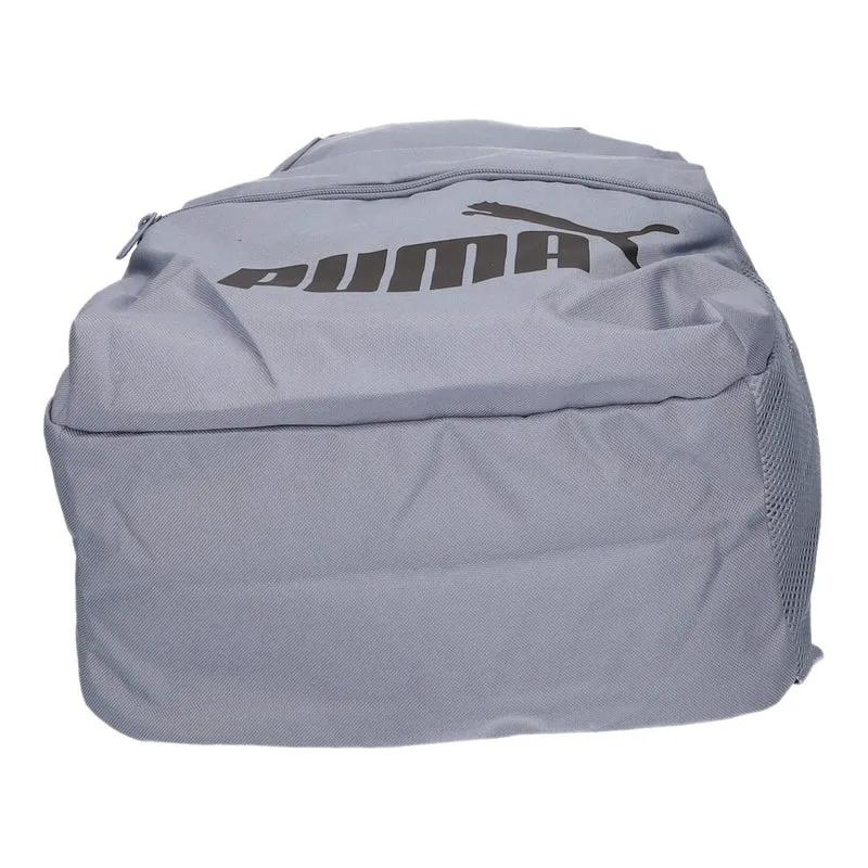 PUMA Sportrucksack PHASE Backpack