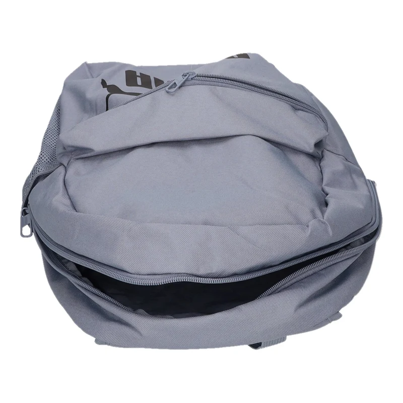 PUMA Sportrucksack PHASE Backpack