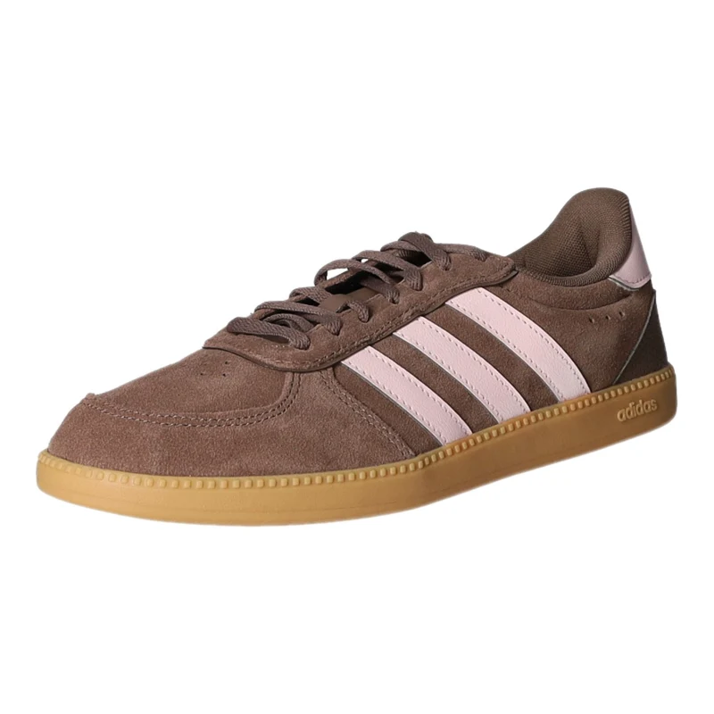 adidas Sportschuh Training BREAKNET SLEEK