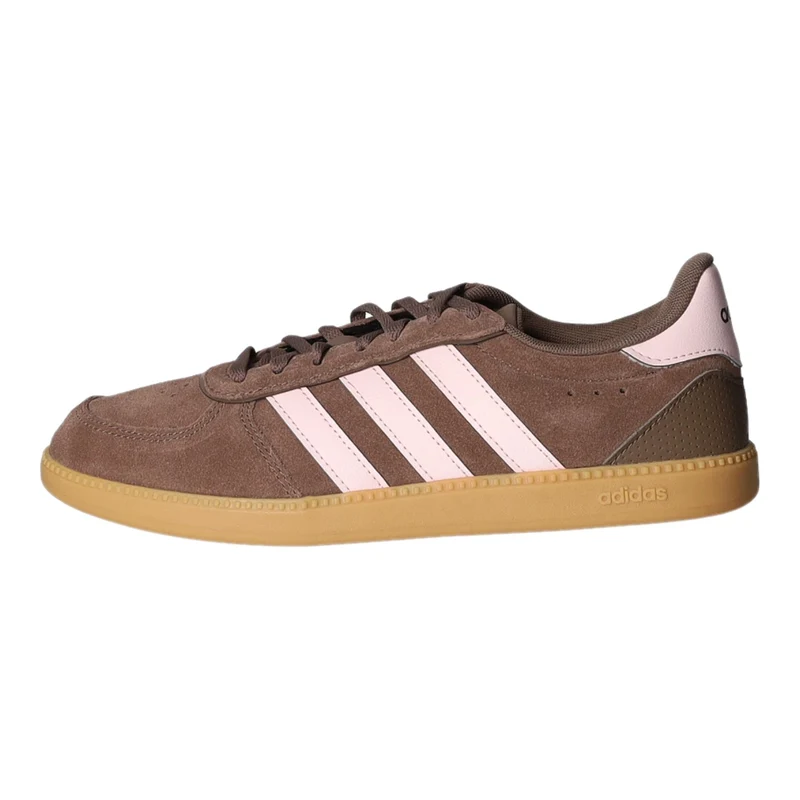 adidas Sportschuh Training BREAKNET SLEEK