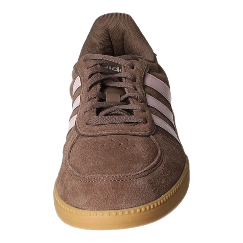 adidas Sportschuh Training BREAKNET SLEEK