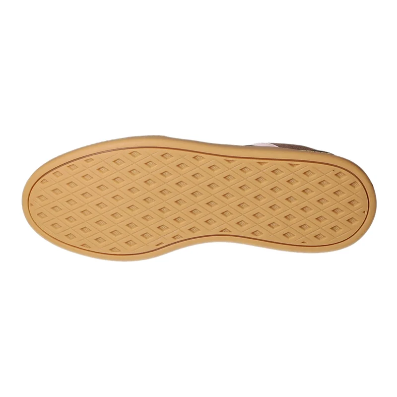adidas Sportschuh Training BREAKNET SLEEK