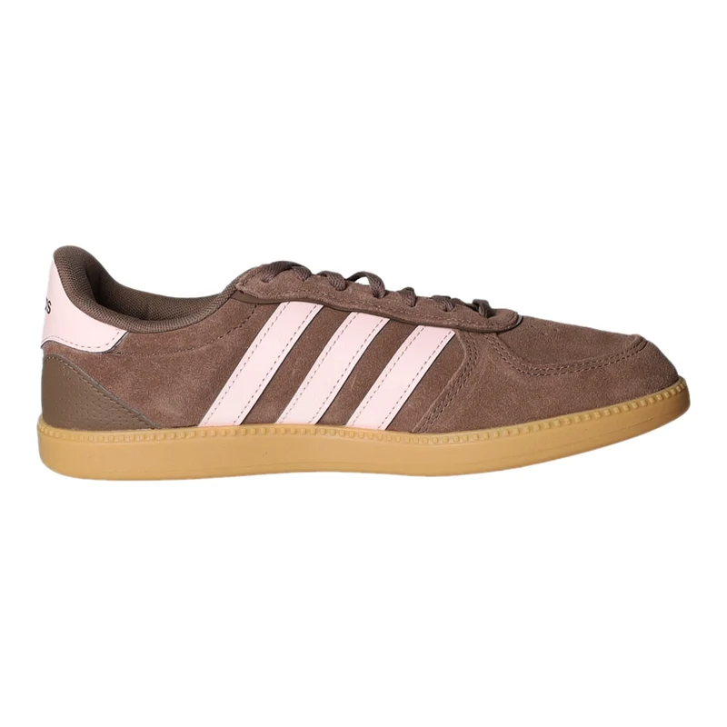 adidas Sportschuh Training BREAKNET SLEEK