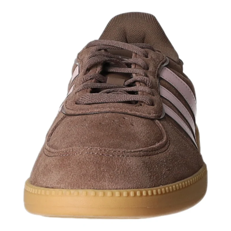 adidas Sportschuh Training BREAKNET SLEEK