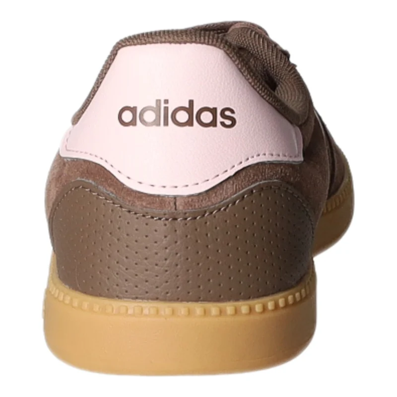 adidas Sportschuh Training BREAKNET SLEEK