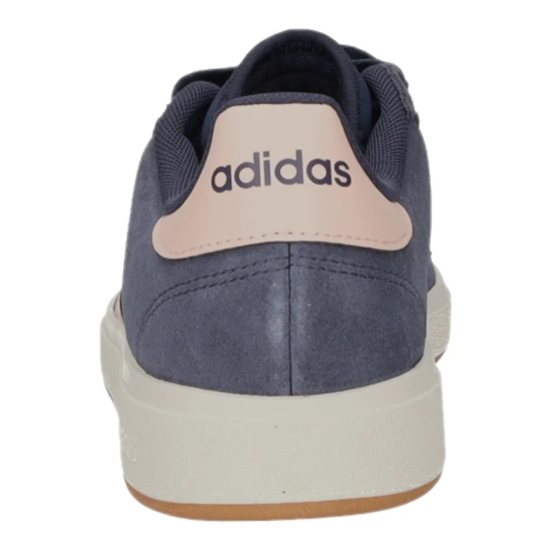 adidas Sportschuh Training GRAND COURT BASE 00s