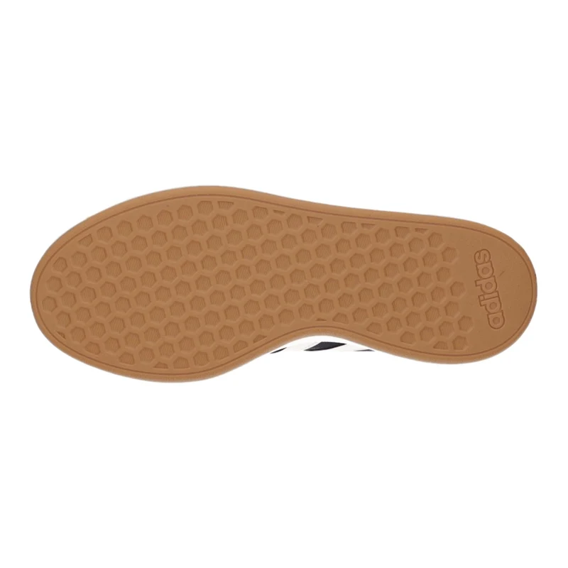 adidas Sportschuh Training GRAND COURT BASE 00s