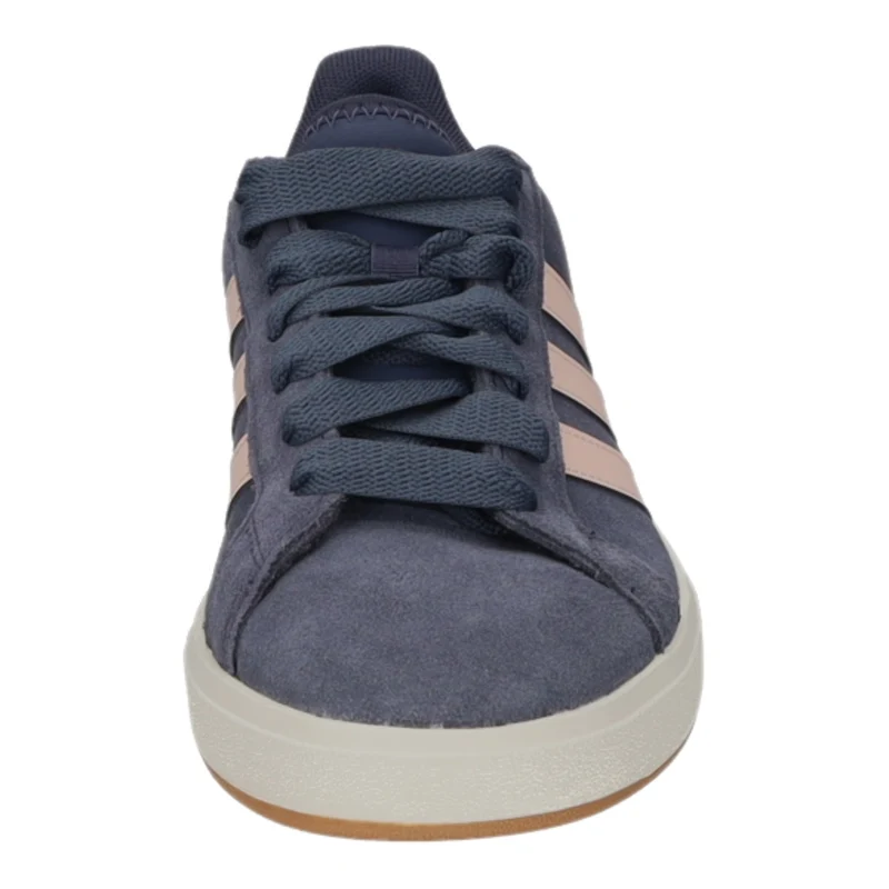adidas Sportschuh Training GRAND COURT BASE 00s