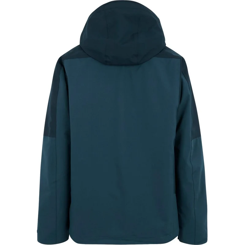 Regatta Wentwood Herren 3-in-1 Wanderjacke mndn nv(nv)