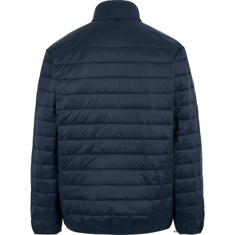 Regatta Wentwood Herren 3-in-1 Wanderjacke mndn nv(nv)
