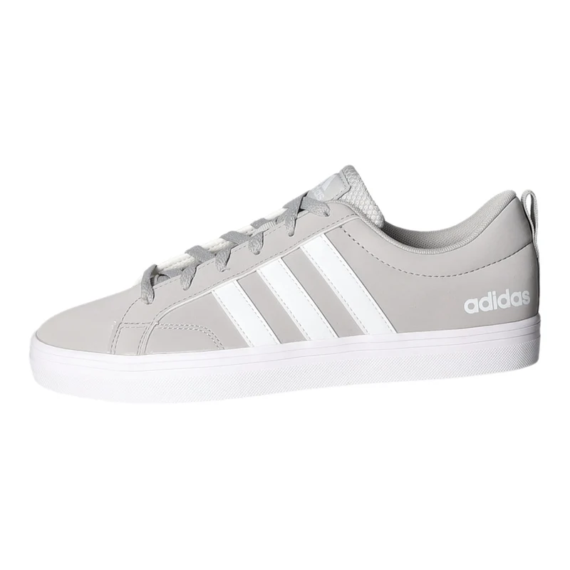adidas Sportschuh Training VS PACE 2.0