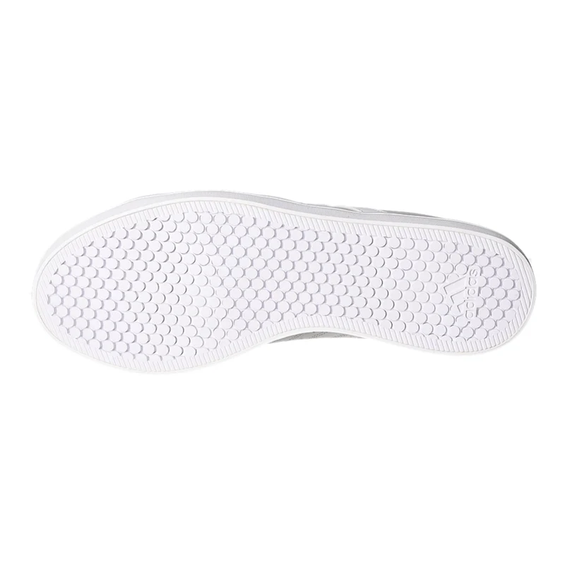 adidas Sportschuh Training VS PACE 2.0
