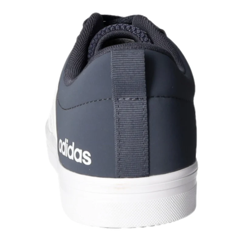 adidas Sportschuh Training VS PACE 2.0