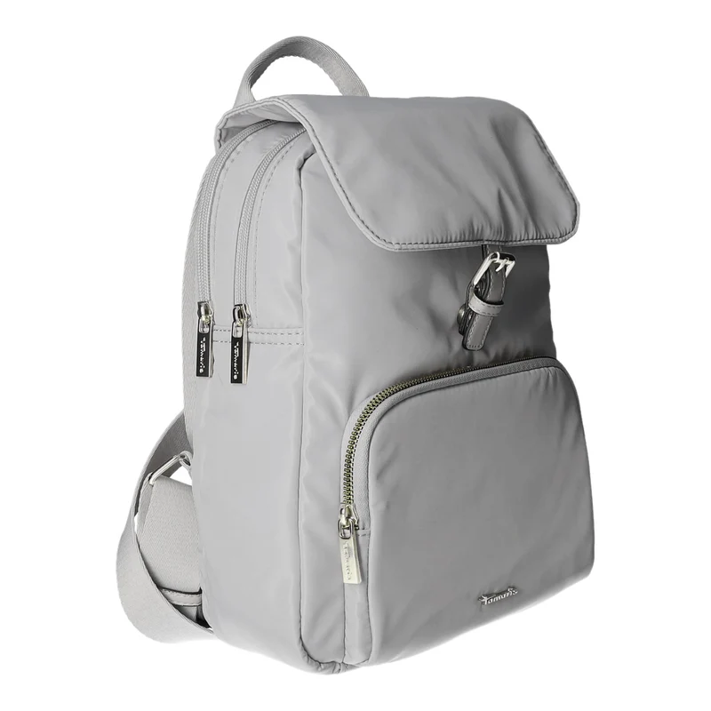 Tamaris Rucksack klein TAS Khiria