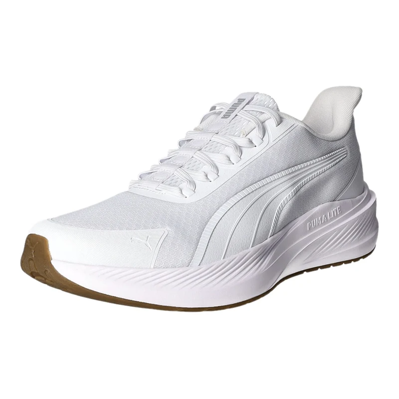 PUMA Sportschuh Running Dasher Lite SlipTech
