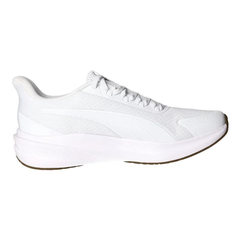 PUMA Sportschuh Running Dasher Lite SlipTech