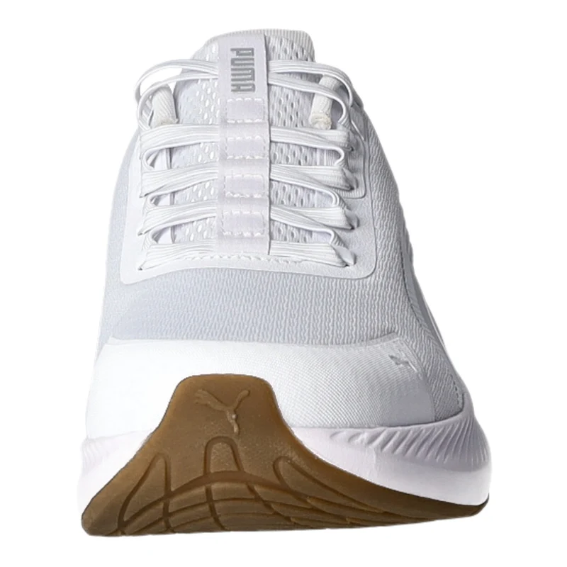 PUMA Sportschuh Running Dasher Lite SlipTech
