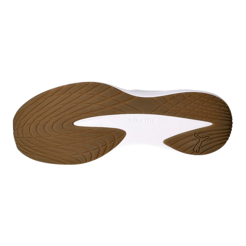 PUMA Sportschuh Running Dasher Lite SlipTech