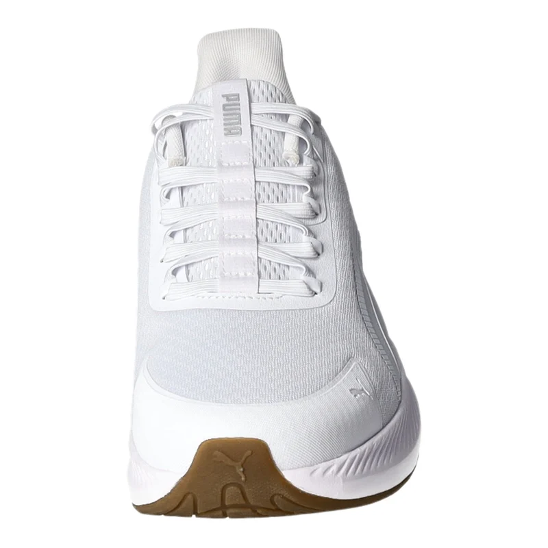 PUMA Sportschuh Running Dasher Lite SlipTech