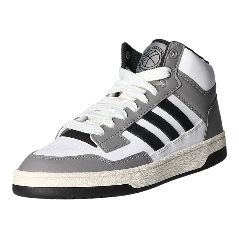 adidas Sportstiefelette Training RAPID COURT MID
