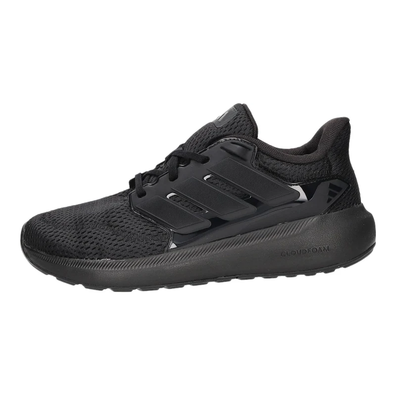 adidas Sportschuh Running ULTIMASHOW 2.0