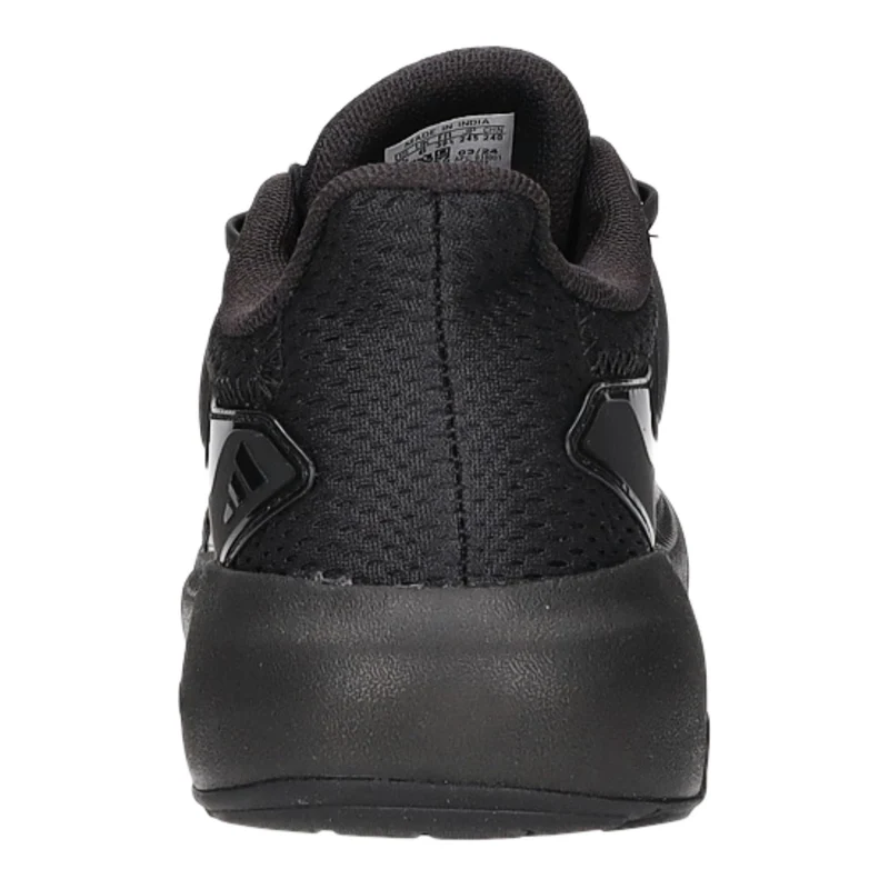 adidas Sportschuh Running ULTIMASHOW 2.0